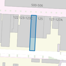 Perceel EMN00-I-11325