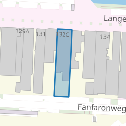 Perceel EMN00-I-11326