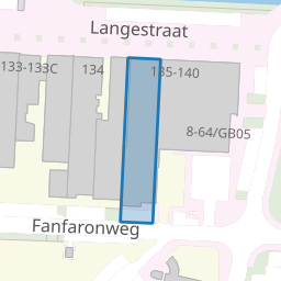 Perceel EMN00-I-11327