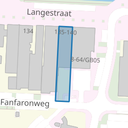 Perceel EMN00-I-11328