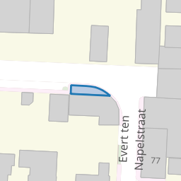 Perceel EMN00-I-11332