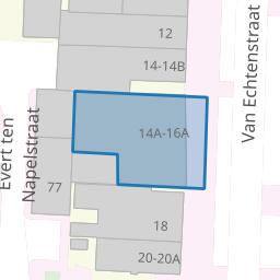 Perceel EMN00-I-11335