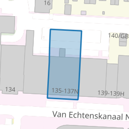 Perceel EMN00-I-11336