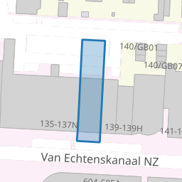 Perceel EMN00-I-11337