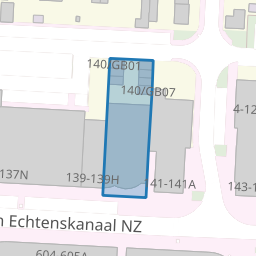 Perceel EMN00-I-11340