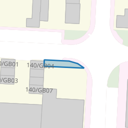 Perceel EMN00-I-11341