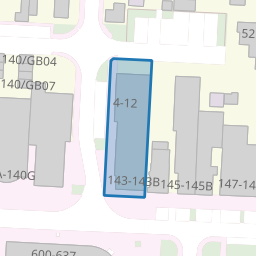 Perceel EMN00-I-11343