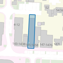 Perceel EMN00-I-11345