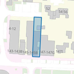 Perceel EMN00-I-11346