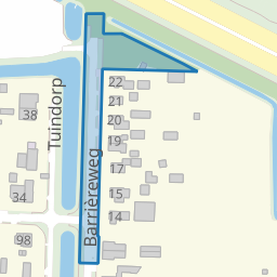 Perceel EMN00-I-11515