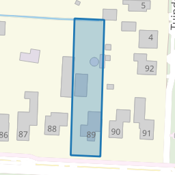 Perceel EMN00-I-11519