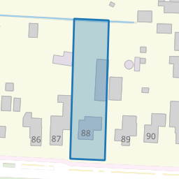 Perceel EMN00-I-11520