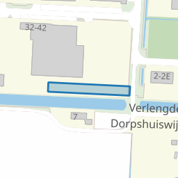 Perceel EMN00-I-11536