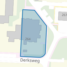 Perceel EMN00-I-11573