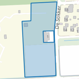 Perceel EMN00-I-11576