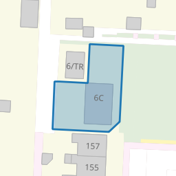 Perceel EMN00-I-11579