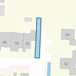 Perceel EMN00-I-11581