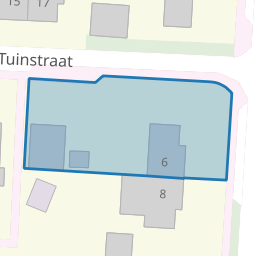 Perceel EMN00-I-11601