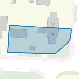 Perceel EMN00-I-11604