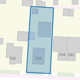 Perceel EMN00-I-11606