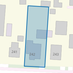 Perceel EMN00-I-11607