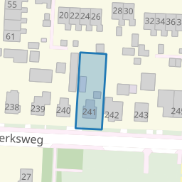 Perceel EMN00-I-11608