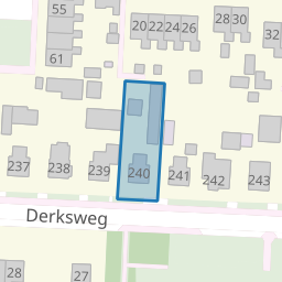 Perceel EMN00-I-11609