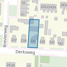 Perceel EMN00-I-11610