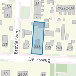 Perceel EMN00-I-11611