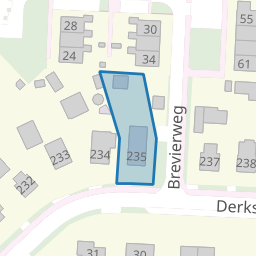 Perceel EMN00-I-11614