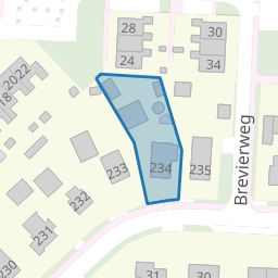 Perceel EMN00-I-11615