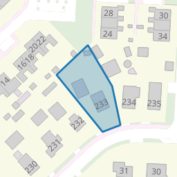 Perceel EMN00-I-11616