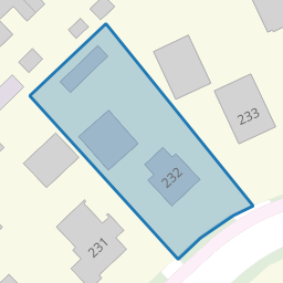 Perceel EMN00-I-11617