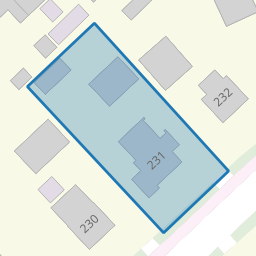 Perceel EMN00-I-11618