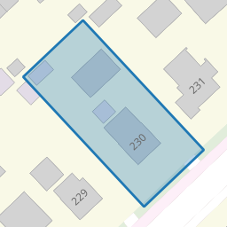 Perceel EMN00-I-11619