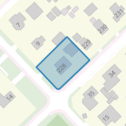 Perceel EMN00-I-11621