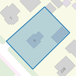 Perceel EMN00-I-11622