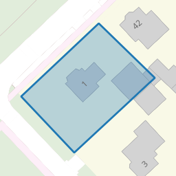 Perceel EMN00-I-11626