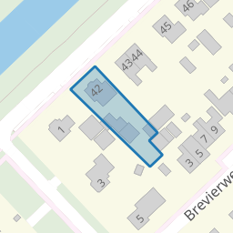 Perceel EMN00-I-11627