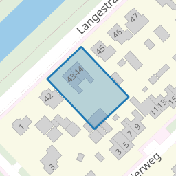 Perceel EMN00-I-11628