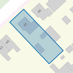 Perceel EMN00-I-11629