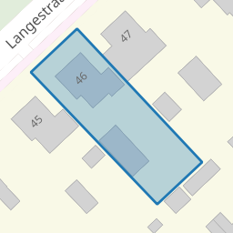 Perceel EMN00-I-11630