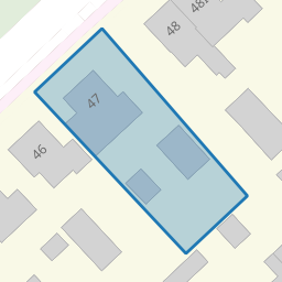 Perceel EMN00-I-11631