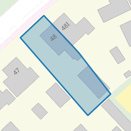 Perceel EMN00-I-11632