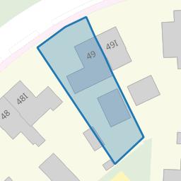 Perceel EMN00-I-11634