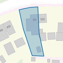 Perceel EMN00-I-11636