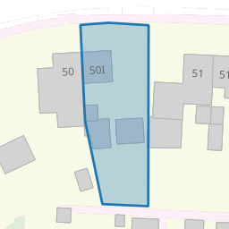 Perceel EMN00-I-11637