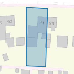 Perceel EMN00-I-11638