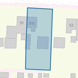 Perceel EMN00-I-11639