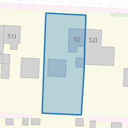 Perceel EMN00-I-11640